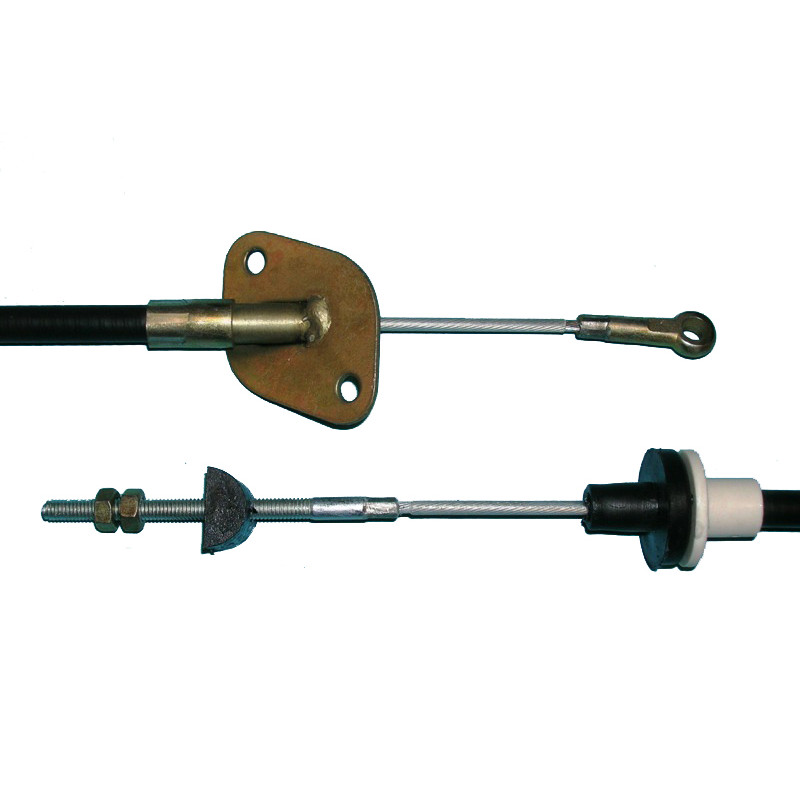 CABLE DE EMBRAGUE FREMEC 455