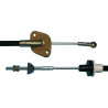 CABLE DE EMBRAGUE FREMEC 455
