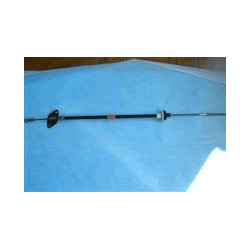 CABLE DE EMBRAGUE FREMEC 455