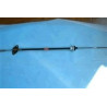 CABLE DE EMBRAGUE FREMEC 455