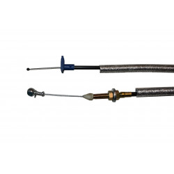 CABLE DE ACELERADOR FREMEC...