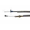 CABLE DE ACELERADOR FREMEC 4574