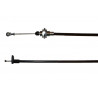 CABLE DE ACELERADOR FREMEC 4575