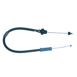 CABLE DE ACELERADOR FREMEC 458