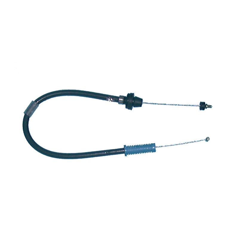CABLE DE ACELERADOR FREMEC 458
