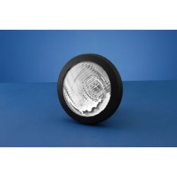 CABLE DE ACELERADOR FREMEC 458