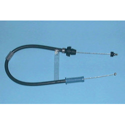 CABLE DE ACELERADOR FREMEC 458