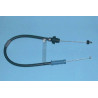CABLE DE ACELERADOR FREMEC 458