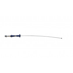 CABLE DE ACELERADOR FREMEC...