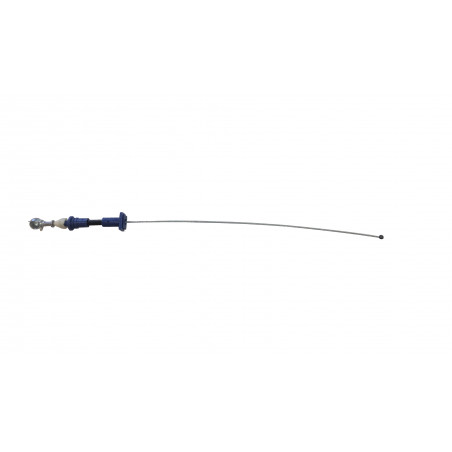 CABLE DE ACELERADOR FREMEC 3393