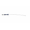 CABLE DE ACELERADOR FREMEC 3393