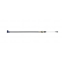 CABLE DE ACELERADOR FREMEC...