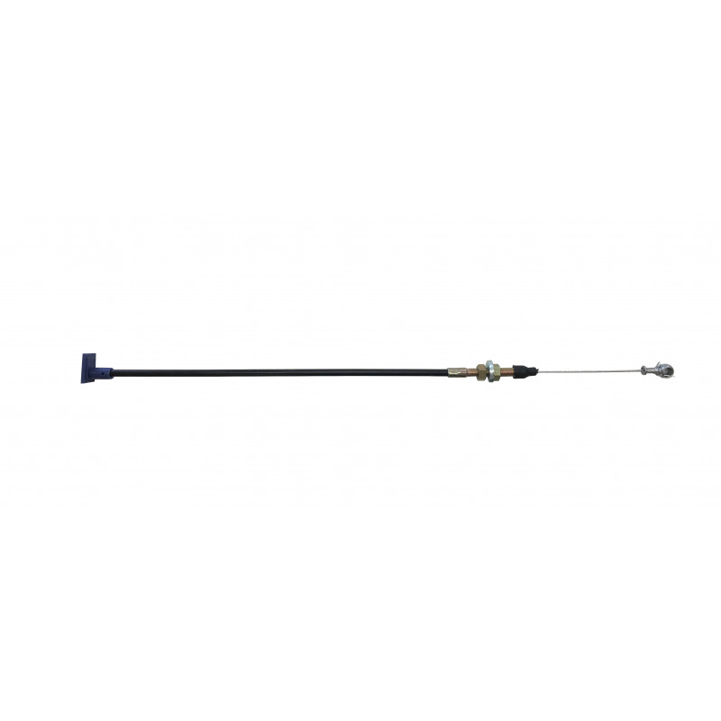 CABLE DE ACELERADOR FREMEC 3394