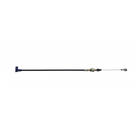 CABLE DE ACELERADOR FREMEC 3394