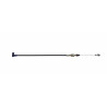 CABLE DE ACELERADOR FREMEC 3394