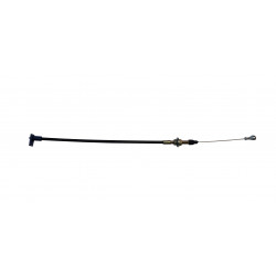 CABLE DE ACELERADOR FREMEC...