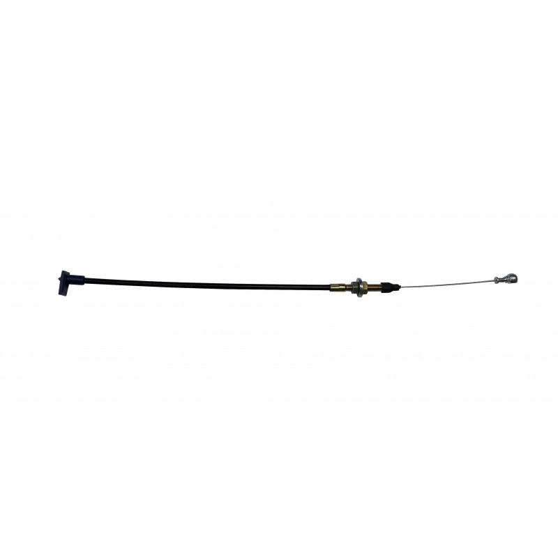 CABLE DE ACELERADOR FREMEC 3395