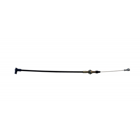 CABLE DE ACELERADOR FREMEC 3395