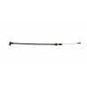 CABLE DE ACELERADOR FREMEC 3395