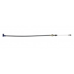 CABLE DE ACELERADOR FREMEC...