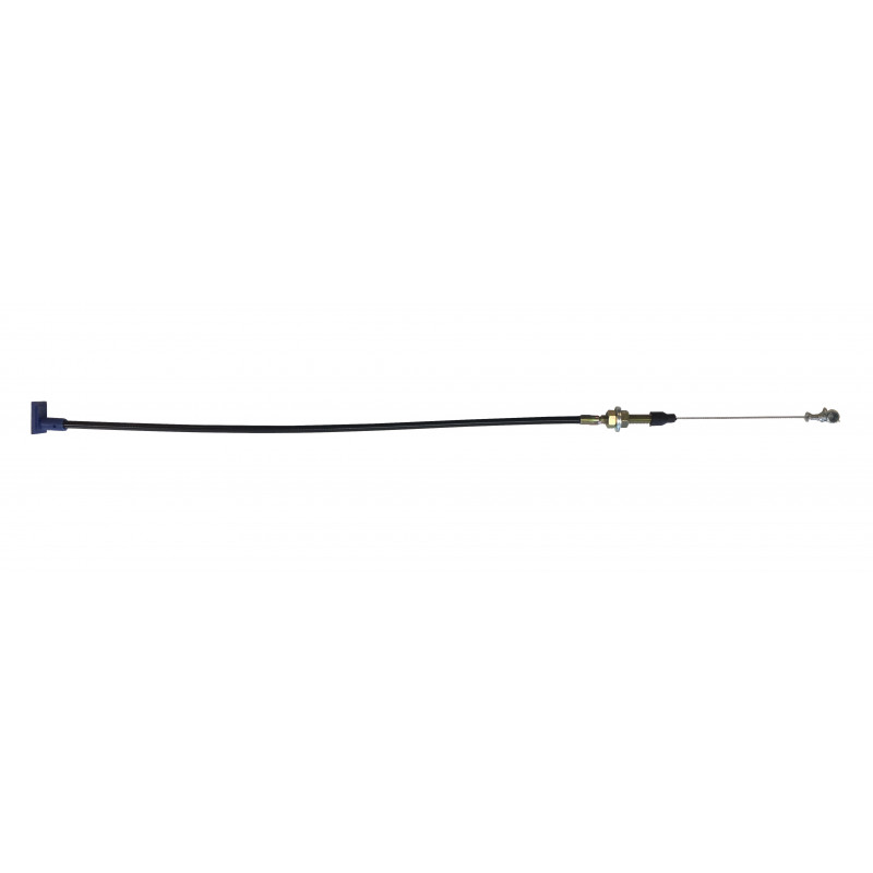 CABLE DE ACELERADOR FREMEC 3396