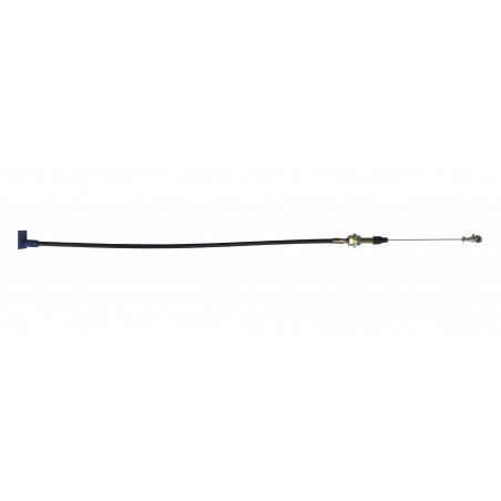 CABLE DE ACELERADOR FREMEC 3396