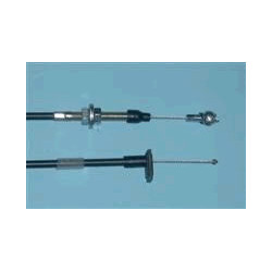 CABLE DE ACELERADOR FREMEC 3396