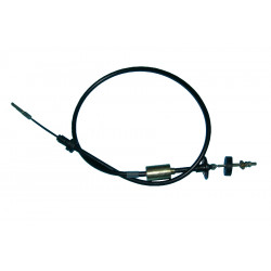 CABLE DE EMBRAGUE FREMEC 3594