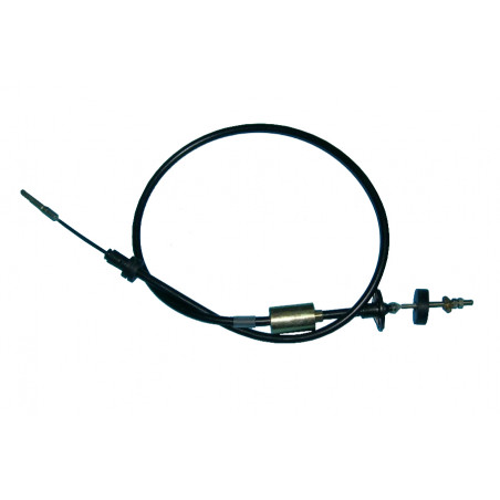CABLE DE EMBRAGUE FREMEC 3594