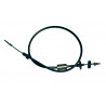 CABLE DE EMBRAGUE FREMEC 3594