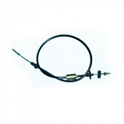 CABLE DE EMBRAGUE FREMEC 3594