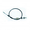 CABLE DE EMBRAGUE FREMEC 3594