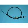CABLE DE EMBRAGUE FREMEC 3594