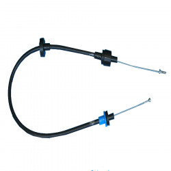 CABLE DE EMBRAGUE FREMEC 360