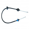 CABLE DE EMBRAGUE FREMEC 360