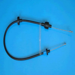 CABLE DE EMBRAGUE FREMEC 360