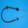 CABLE DE EMBRAGUE FREMEC 360