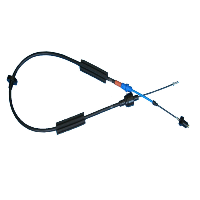 CABLE DE EMBRAGUE FREMEC 361