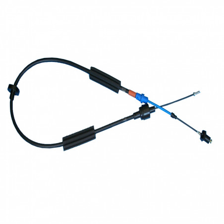 CABLE DE EMBRAGUE FREMEC 361