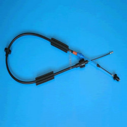 CABLE DE EMBRAGUE FREMEC 361