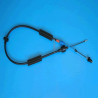 CABLE DE EMBRAGUE FREMEC 361