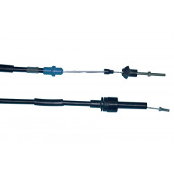 CABLE DE EMBRAGUE FREMEC 3623