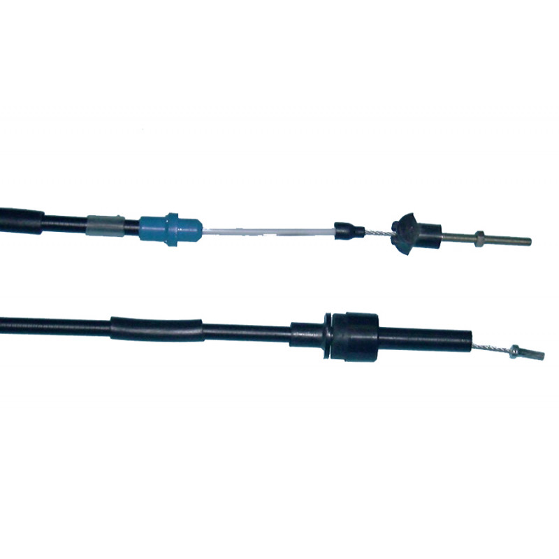CABLE DE EMBRAGUE FREMEC 3623