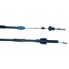 CABLE DE EMBRAGUE FREMEC 3623