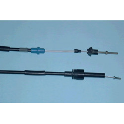 CABLE DE EMBRAGUE FREMEC 3623