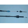 CABLE DE EMBRAGUE FREMEC 3623