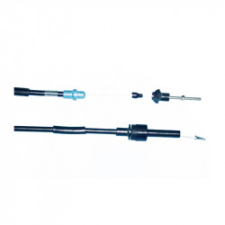 CABLE DE EMBRAGUE FREMEC 3623