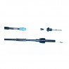 CABLE DE EMBRAGUE FREMEC 3623