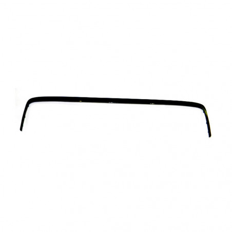 MOLDURAS VARIAS ACCESORIOS ARGENTINOS 105968E5