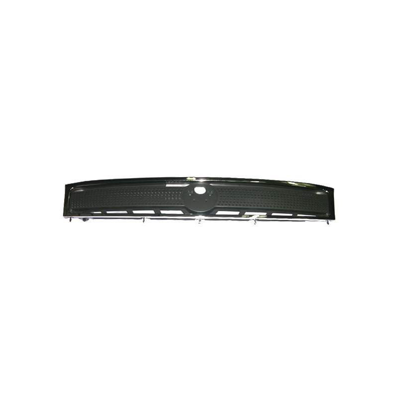 REJILLAS VARIAS DE PARAGOLPES ACCESORIOS ARGENTINOS 1070928